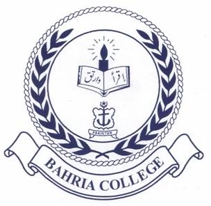 Bahria College Lahore Admissions 2026 Class IX Bahria College Lahore Admissions 2026 Class IX