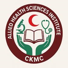 CKMC Allied Health Sciences Institute Admissions 2026 BS Programs CKMC Allied Health Sciences Institute Admissions 2026 BS Programs