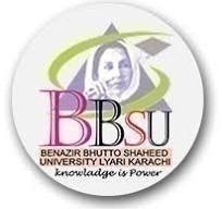 BBSU Merit List 2026 Announced for B.Ed Programs