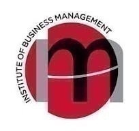 IoBM Releases Waiting List Notice 2026 for Admissions IoBM Releases Waiting List Notice 2026 for Admissions