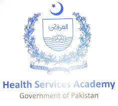 HSA Admissions 2026 UG & PG Programs HSA Admissions 2026 UG & PG Programs