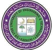 SSUET Entry Test Instructions 2026 for UG Admissions Released