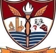 UVAS Announces Eligible Candidates List 2026