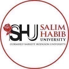 SHU Admission Test Notice 2026 for Spring Admissions Announced