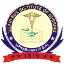 Illahi Bux Institute of Nursing Admissions 2026 BSN Illahi Bux Institute of Nursing Admissions 2026 BSN