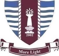 GCUF Announces Fee Schedule 2026 for Spring Semester Students GCUF Announces Fee Schedule 2026 for Spring Semester Students