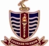 GCU Merit List 2026 Announced for BS Philosophy and Statistics Programs GCU Merit List 2026 Announced for BS Philosophy and Statistics Programs