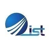 IST BS, MS & PhD Programs Exams Date Sheet 2026 Published IST BS, MS & PhD Programs Exams Date Sheet 2026 Published