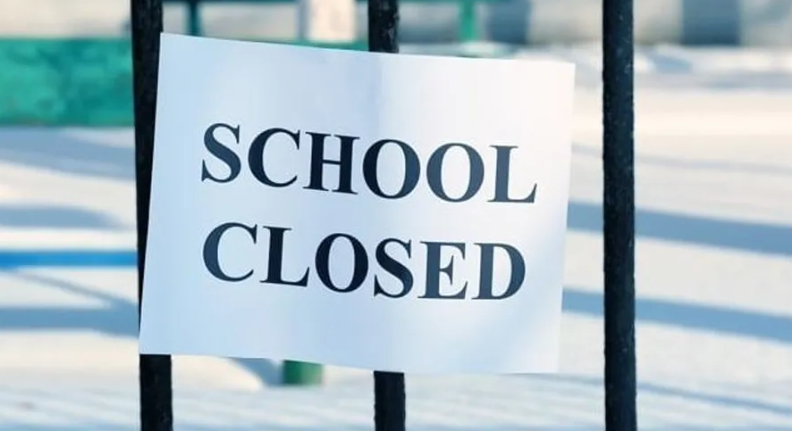 Private Schools & Colleges in Sindh Announce Province-Wide Strike Private Schools & Colleges in Sindh Announce Province-Wide Strike