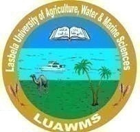 LUAWMS Announces DVM Self Finance Admission List 2026 LUAWMS Announces DVM Self Finance Admission List 2026