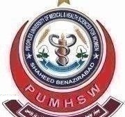 PUMHS Releases BSN Exam Postponement Notice 2026 PUMHS Releases BSN Exam Postponement Notice 2026
