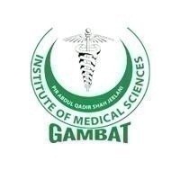 PAQSJI Time Table 2026 for 4th Professional & Final Year MBBS Program Released PAQSJI Time Table 2026 for 4th Professional & Final Year MBBS Program Released