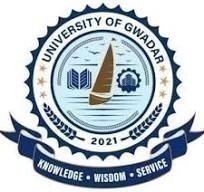 University of Gwadar Announces Merit List 2026 for BS English Program University of Gwadar Announces Merit List 2026 for BS English Program