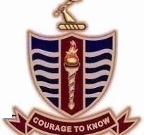 GCU BS Spring Programs Merit List 2026 Announced