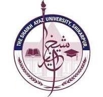 SAU Announced BBA, BS & B.Ed Admissions Merit List 2026 SAU Announced BBA, BS & B.Ed Admissions Merit List 2026