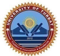 UT Announced Fee Dealine Notice for UG Spring Admissions 2026 UT Announced Fee Dealine Notice for UG Spring Admissions 2026