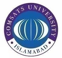 CUI Scholarship for Masters & PhD Programs 2026 Open Now