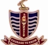 GCU Merit List 2026 Released for BS & MPhil Programs