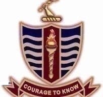 GCU Merit List 2026 Released for BS Spring Admissions