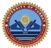 UoT Merit List 2026 Announced for MPhil & PhD Programs