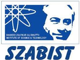 SZABIST BS MS MPhil PhD Admission Apply Online 2026