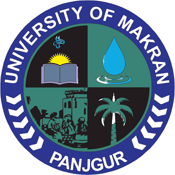 University of Makran UoMP BS BEd Admissions 2026