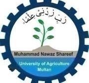 MNSUAM Scholarship Notice 2026 Announced for PG Students