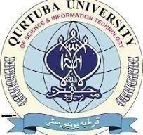QUSIT Exam Notice 2026 Released for Re Appear & Improvement Exams