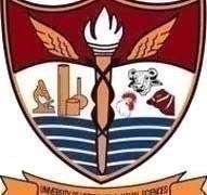 UVAS Announces MPhil & PhD Programs Merit List 2026