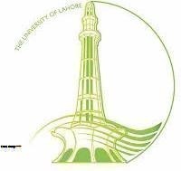 University of Lahore Exam Notice 2026 for Fall 2025 Released