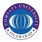 Comsats University Islamabad admissions 2026