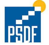 Digital Training Program admissions 2026