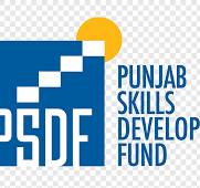 PSDF Launches Mein Digital for Rural Women in Punjab 2026