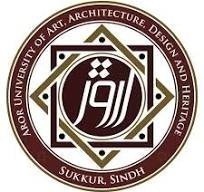 AUAADH Admission Deadline Extension Notice 2026 Announced