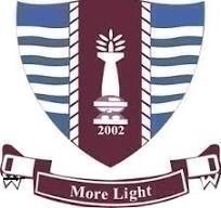 GCUF Merit List 2026 Released for UG & PG Programs