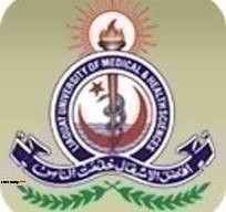 LUMHS Provisional Selected Candidates List 2026 Released for PG Courses