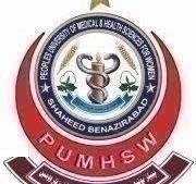 PUMHS Releases Exam Form Filling Notice 2026 for BSN Generic Students