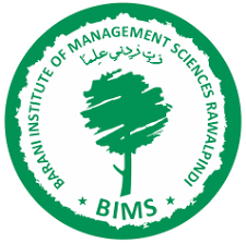 BBA,MBA, BS, BSC, MSC Admissions 2026 open in BIMS