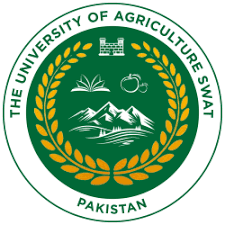 The University of Agriculture Swat Admissions 2026