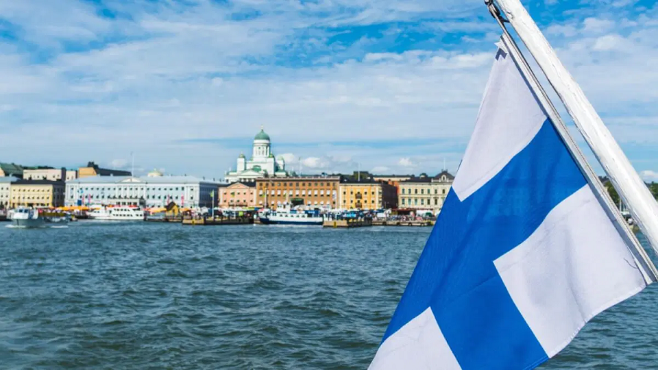 Finland Proposes Stricter Rules for Non-EU Students