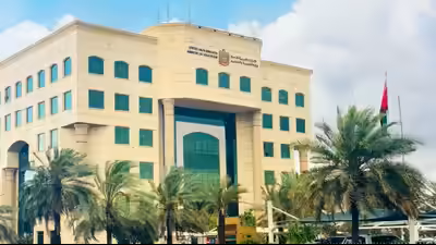 UAE Introduces Automatic Degree Recognition for 34 Universities