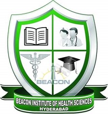 BSN Admissions 2026 open in Beacon Institute of Health Sciences