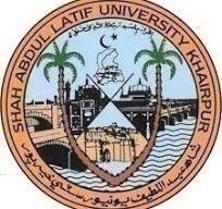 SALU Scholarships 2026 Announced for MS, MPhil & PhD Students SALU Scholarships 2026 Announced for MS, MPhil & PhD Students