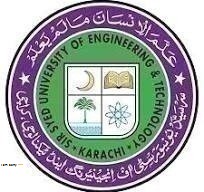 SSUET Releases Date Sheet for Fall Semester Exams 2026