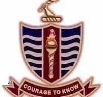 GCU Fee Notice 2026 for FA, FSc & BS Evening Students Announced