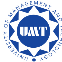 AI Admissions 2026 open in UMT Sialkot