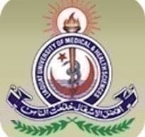 LUMHS PG Selected Candidates List 2026 Released LUMHS PG Selected Candidates List 2026 Released