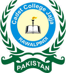 Class 6th to 8th Admissions 2026 open in Cadet College
