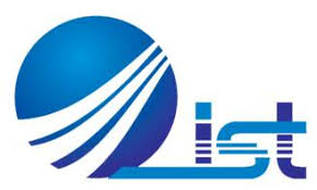 MSC Admissions 2026 open in IST