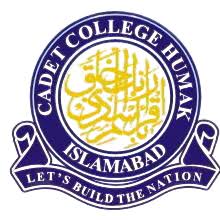 Class 7th to 9th Admissions 2026 open in Cadet College